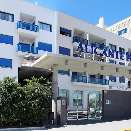 Whispers Of The Sea Pool Terrace Ac Wifi Apartamento